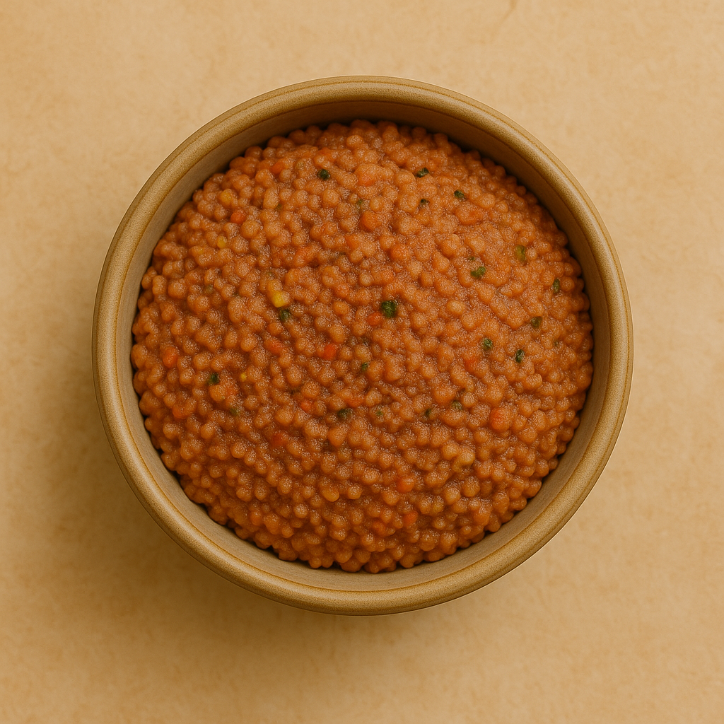 ProntoPap CERVO - 400 g