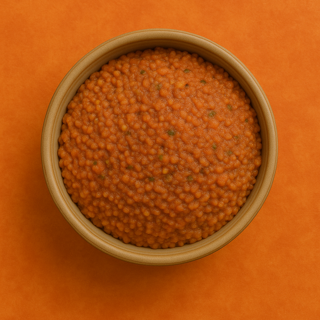 ProntoPap CAVALLO - 400 g