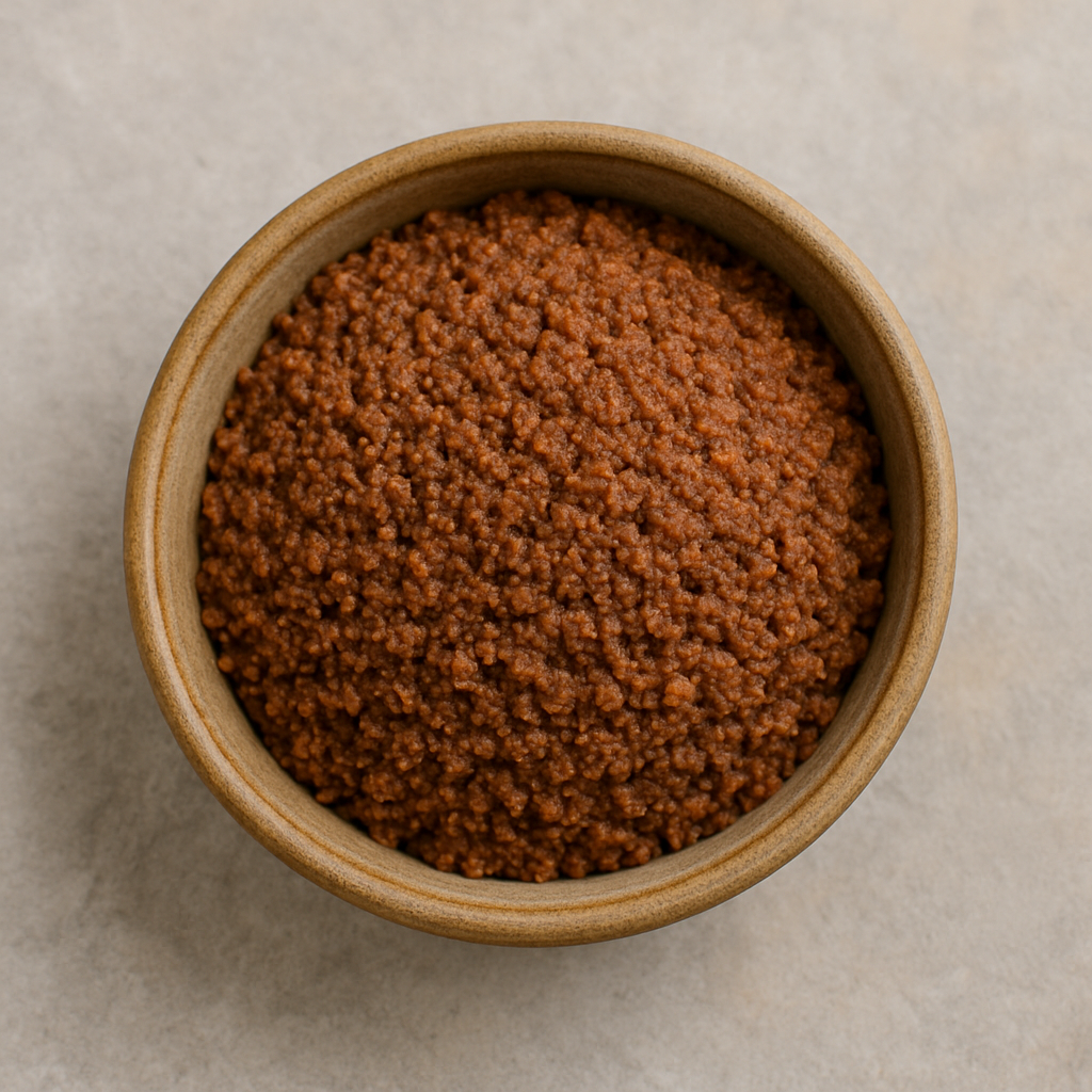 ProntoPap QUAGLIA - 400 g