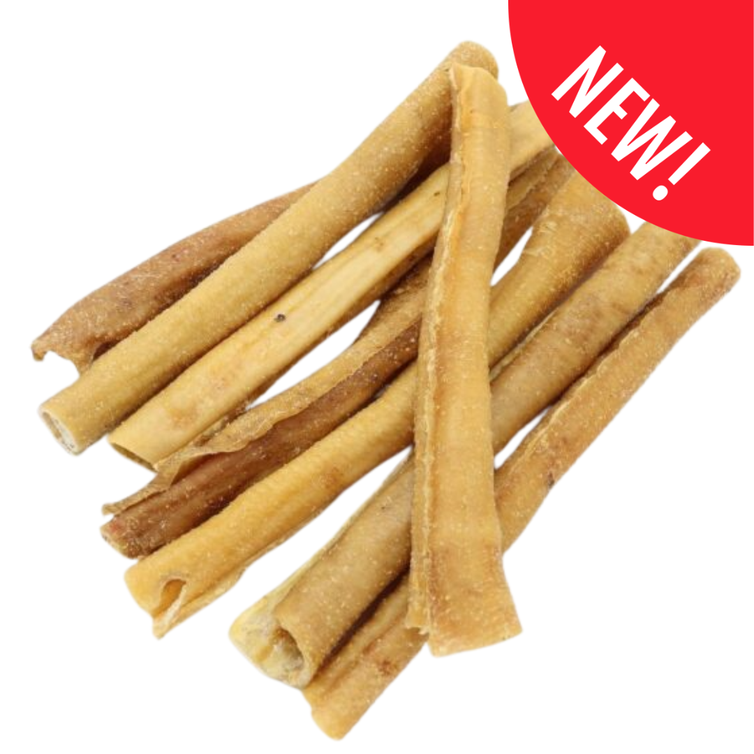 COTENNA DI MAIALE ARROTOLATA - 2 Pezzi da 10 cm cad