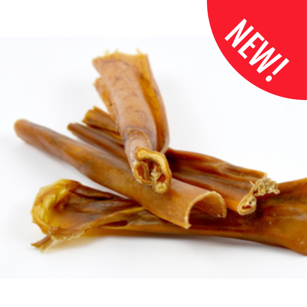 PELLE EQUINA - 100 g