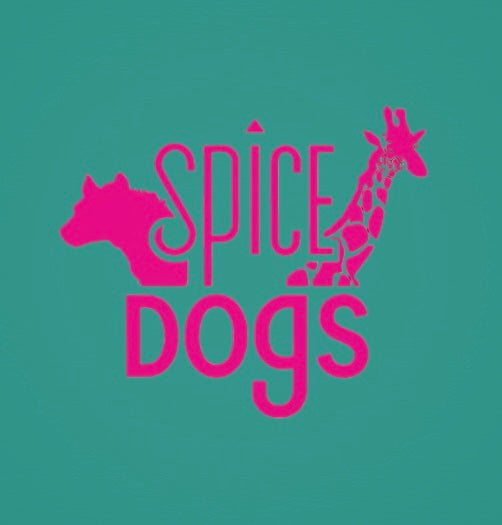 SPICEDOGS