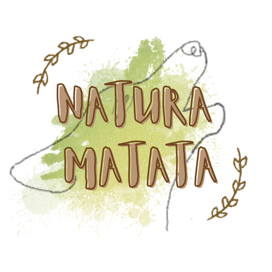 NATURA MATATA