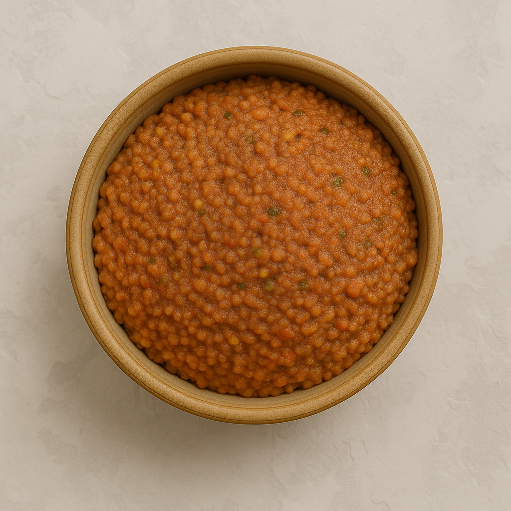 ProntoPap POLLO - 150 g