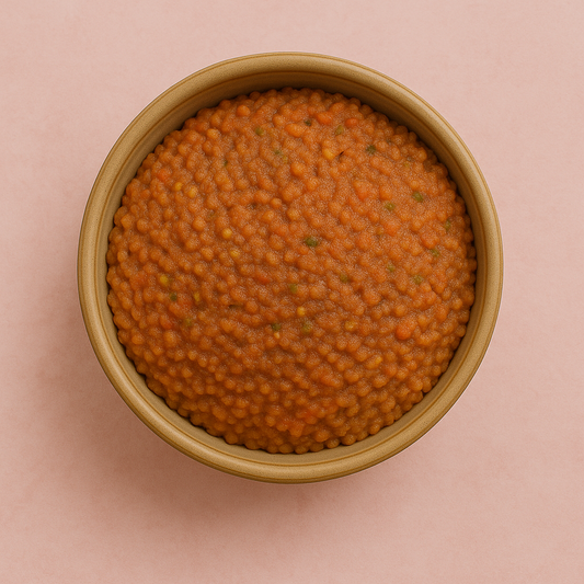 ProntoPap MAIALE - 400 g