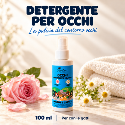 Carmona detergente contorno occhi – copertina