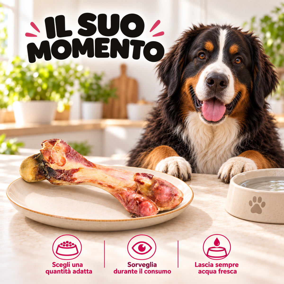 FEMORE DI MAIALE 4