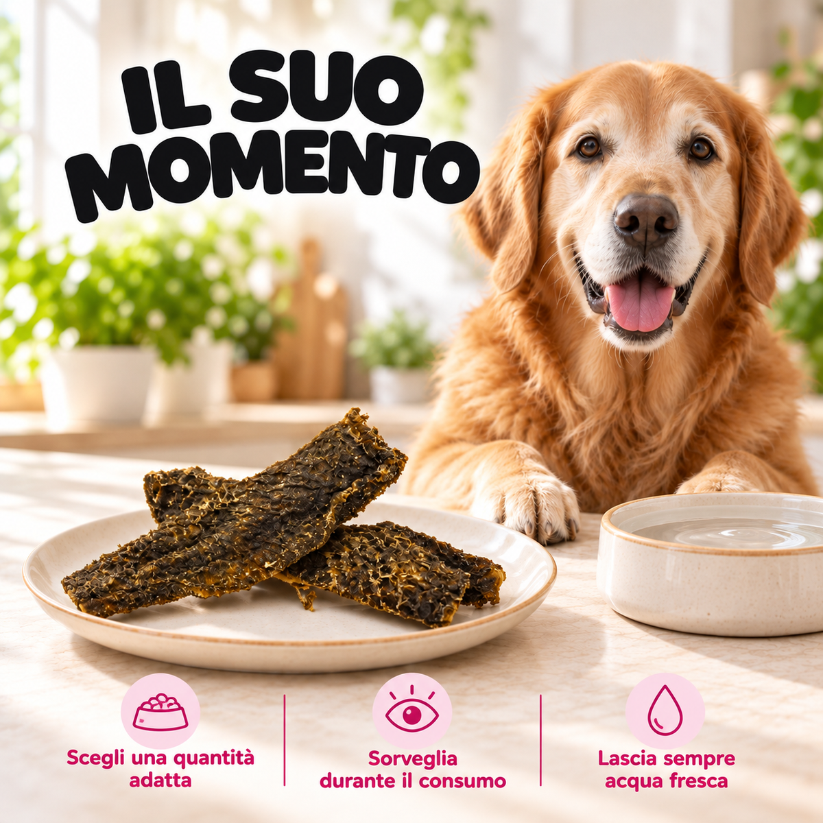 TRIPPA DI MANZO - 100 g 4