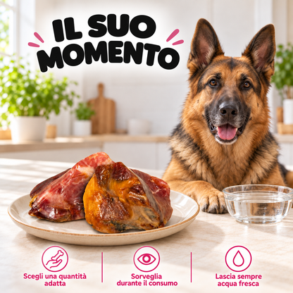 ANCHETTE DI MAIALE 4