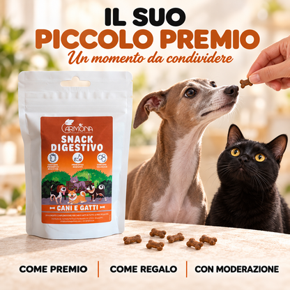Carmona snack-digestivo – modo-uso