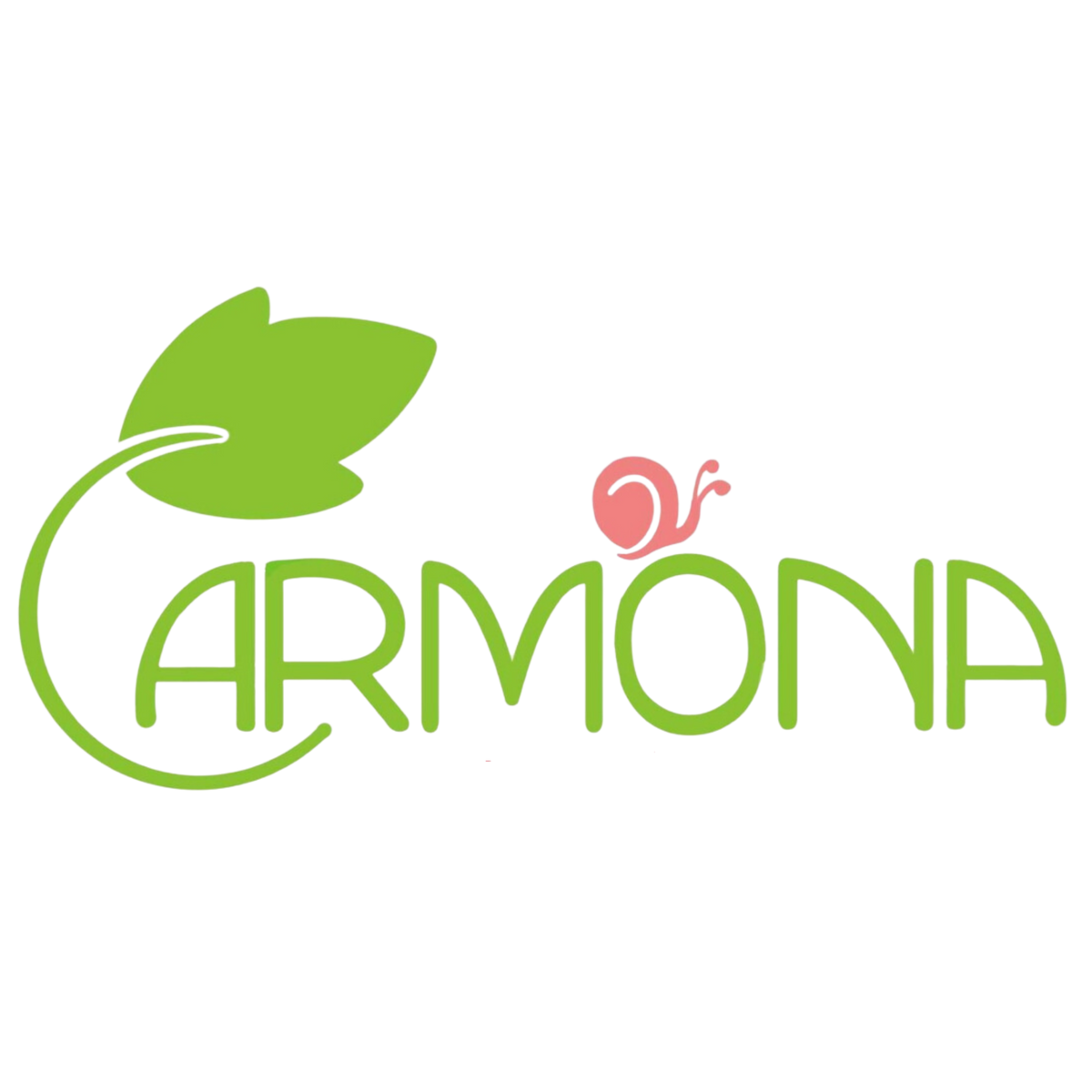 Ritiro in magazzino su appuntamento