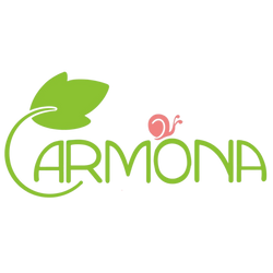 Carmona Pet Food