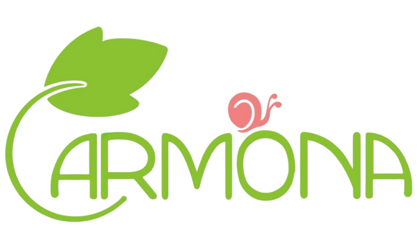 Carmona Natural Pet Food & Cosmetics 