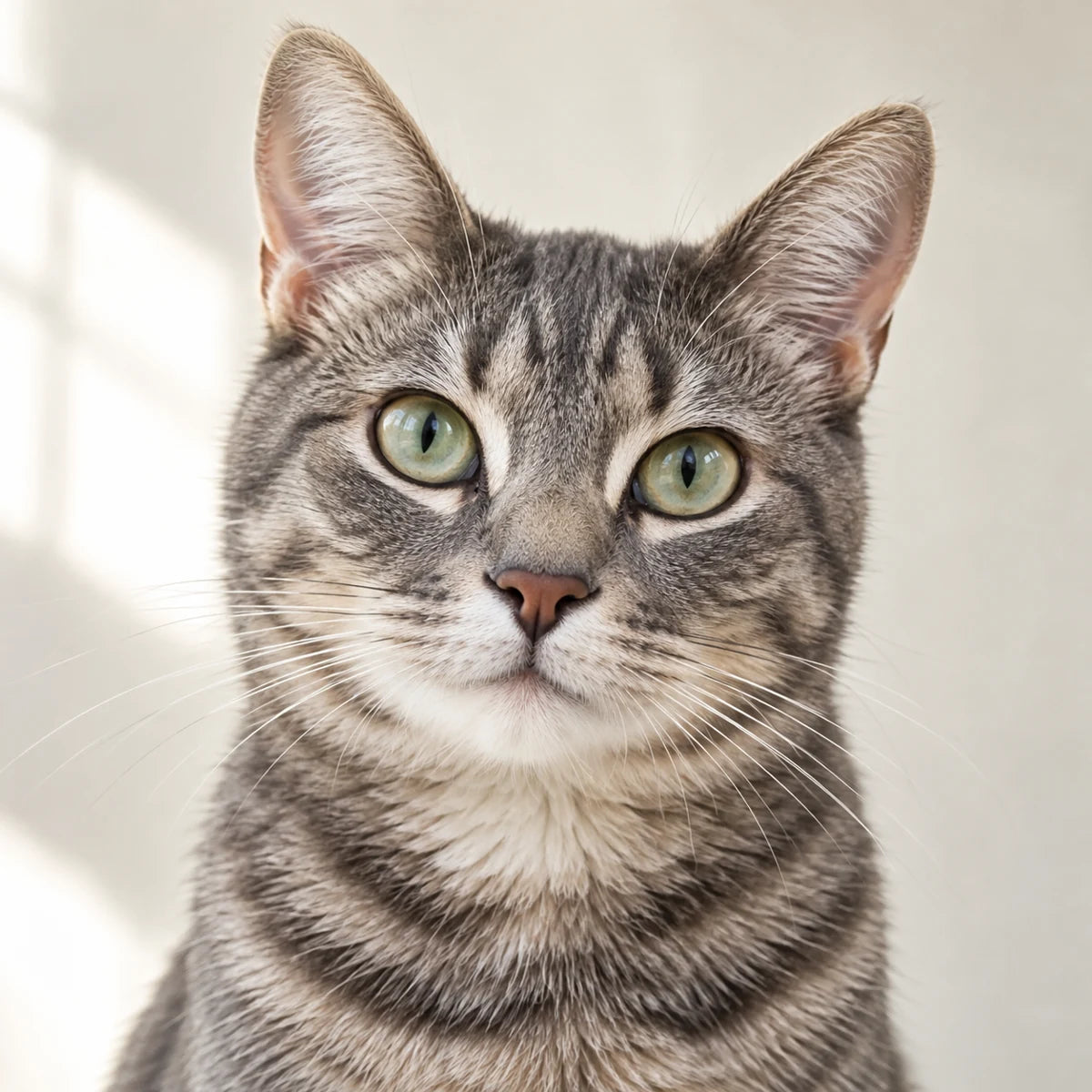 Gatto: scopri le dosi di crocchette e umido